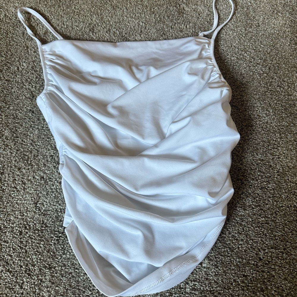 Steve Madden tank